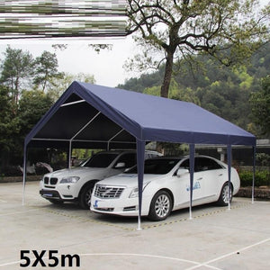 Garden Furniture Mueble De Jardin Umbrella Tent