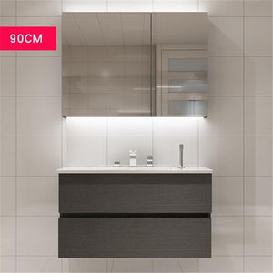 Salle De Bain Banheiro Bathroom Cabinet