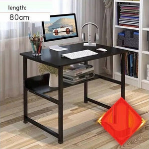 Bedside Computer Desk Study Table