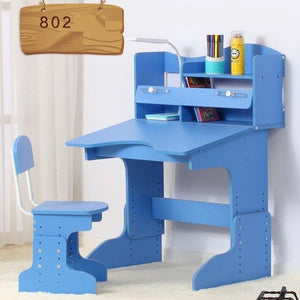 Desk Study  For Kids