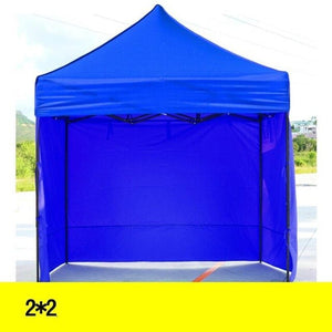 Garden Patio Furniture Mueble De Jardin Outdoor Umbrella Tent