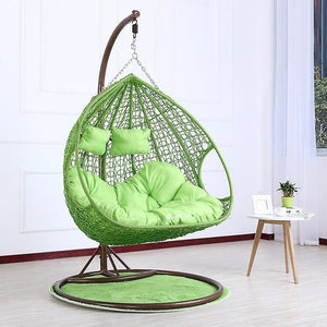 Outdoor Furniture Hanging Hammock chair