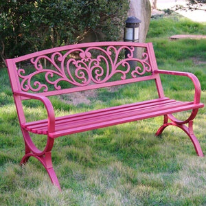 Jardin Outdoor Patio Furniture Garden Chair