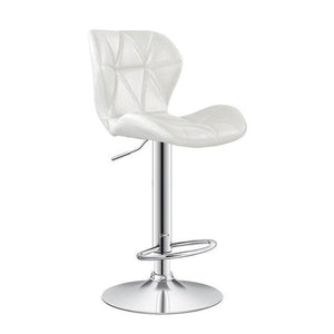 Leather Cadeira Silla Tabouret De Moderne Bar Chair