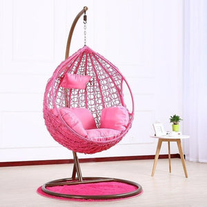 Garden Furniture Salon De Jardin Hammock chair