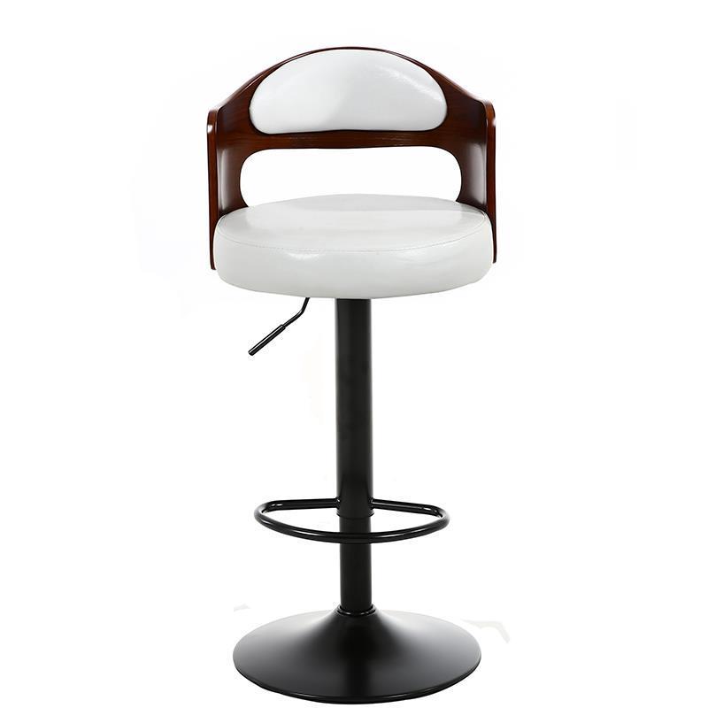 Tabouret De Moderne Cadeira Bar Chair