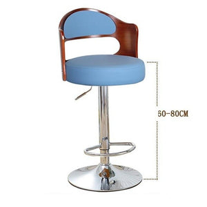 Tabouret De Moderne Cadeira Bar Chair