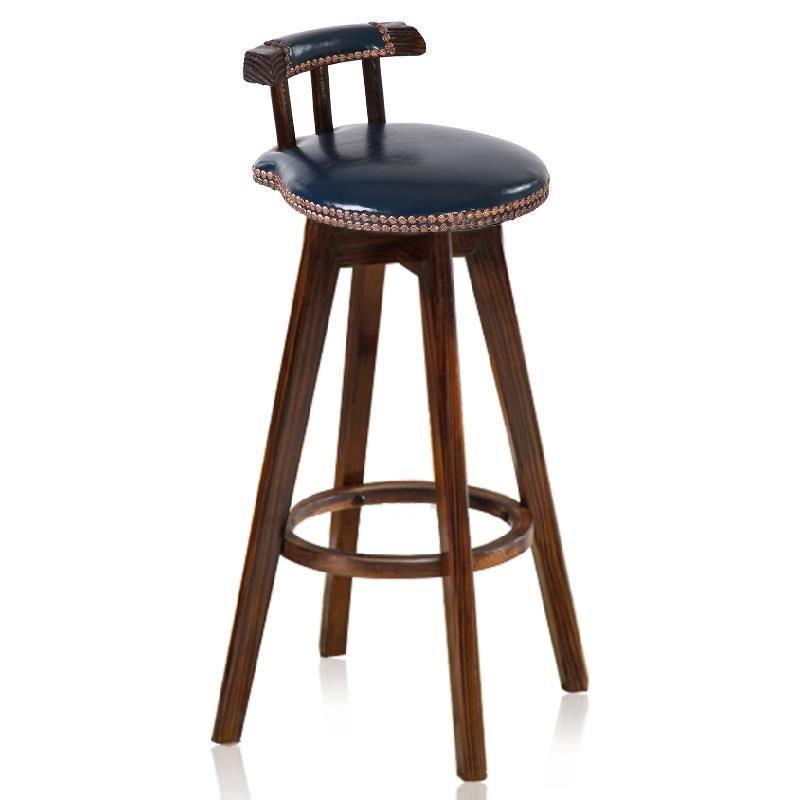 Tabouret De Moderne Silla Stool Modern Bar Chair