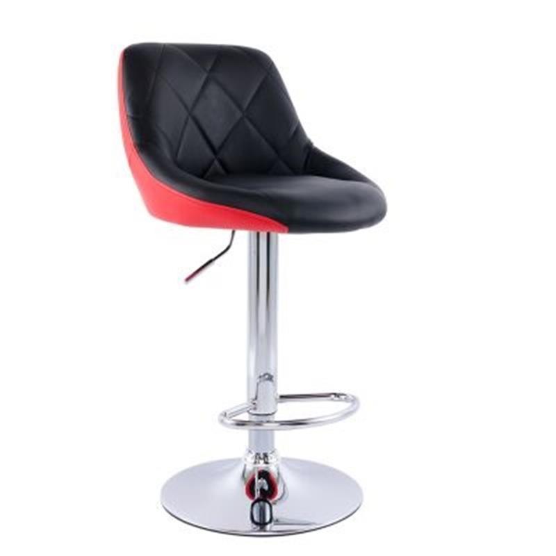 Cadeira Tabouret De Moderne Bar Chair