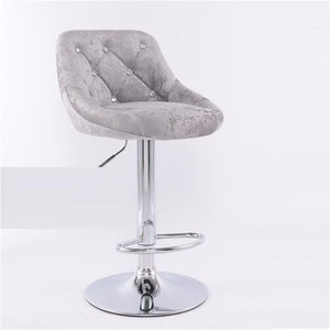 Cadeira Tabouret De Moderne Bar Chair