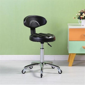 Cadeira Tabouret De Moderne Silla Bar Chair