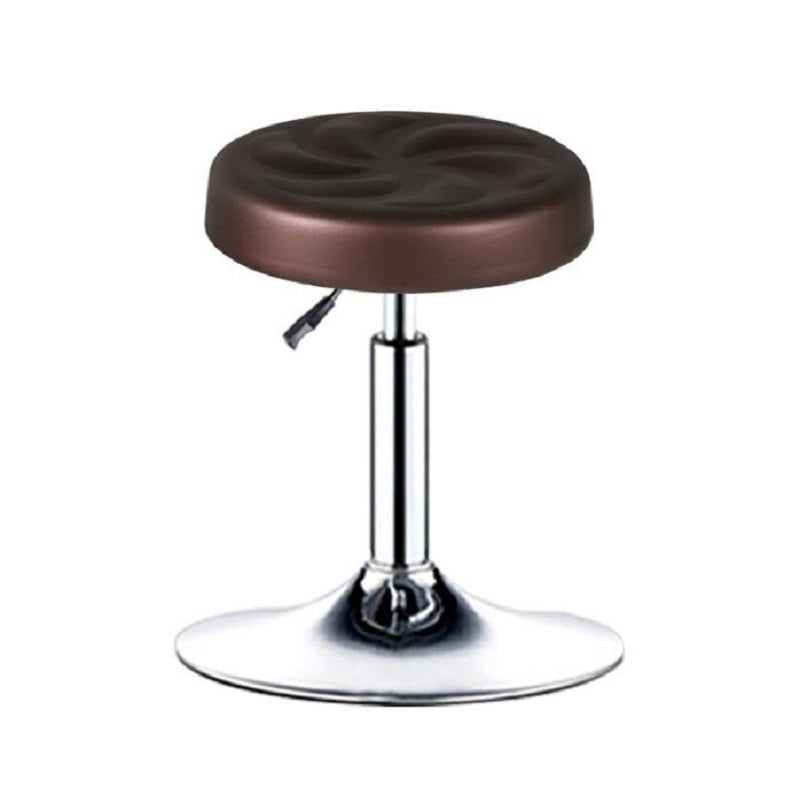 Fauteuil Stool Modern Cadeira Silla Bar Chair