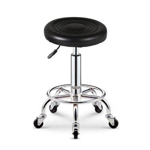 Fauteuil Stool Modern Cadeira Silla Bar Chair