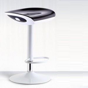 Silla Tabouret De Moderne Cadeira Bar Chair