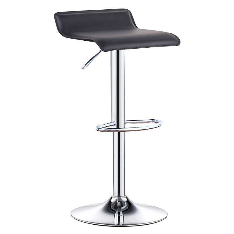 Moderne Silla Bar Chair