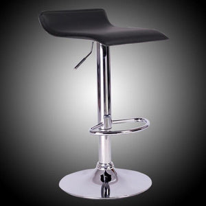 Moderne Silla Bar Chair