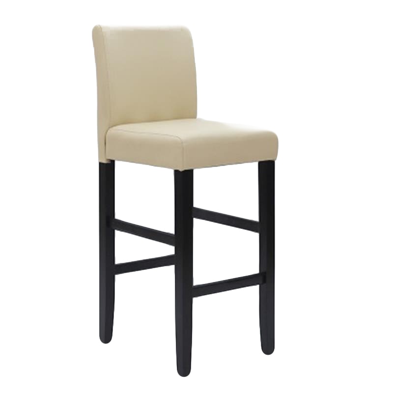 Leather Tabouret De Moderne Cadeira Silla Bar Chair