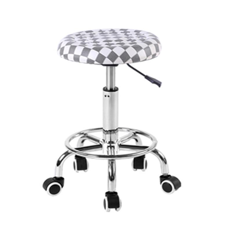 Stool Modern Tabouret De Moderne Bar Chair