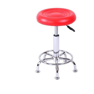 Stool Modern Tabouret De Moderne Bar Chair