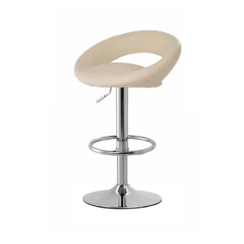 Hokery Cadeira Silla Stool Modern Bar Chair