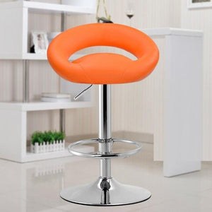 Hokery Cadeira Silla Stool Modern Bar Chair