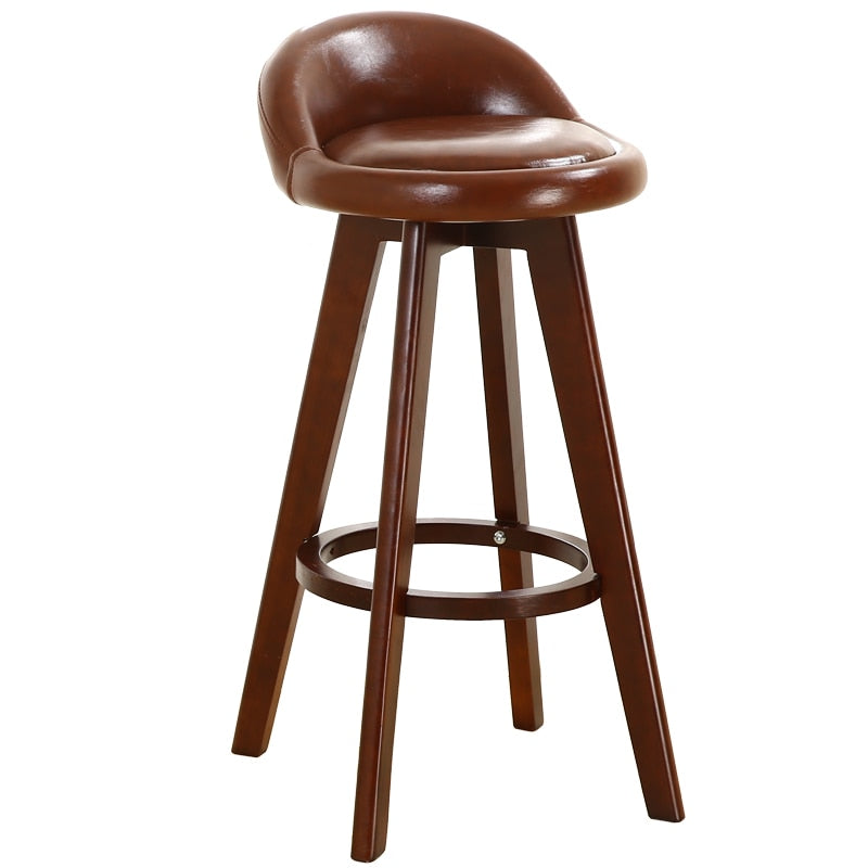 Tabouret De Moderne Silla Bar Chair