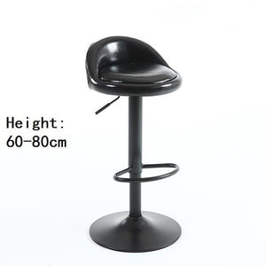 Tabouret De Moderne Silla Bar Chair