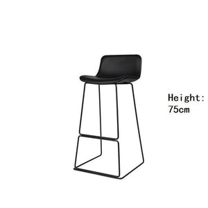 Tabouret De Moderne Cadeira Bar Chair