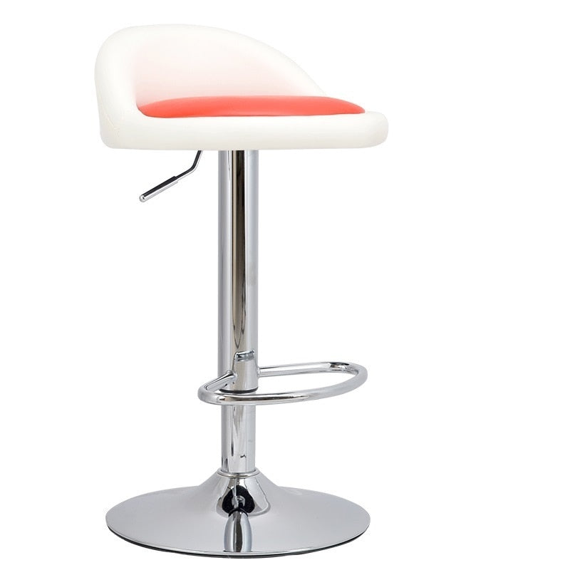 Stool Modern Cadeira Bar Chair