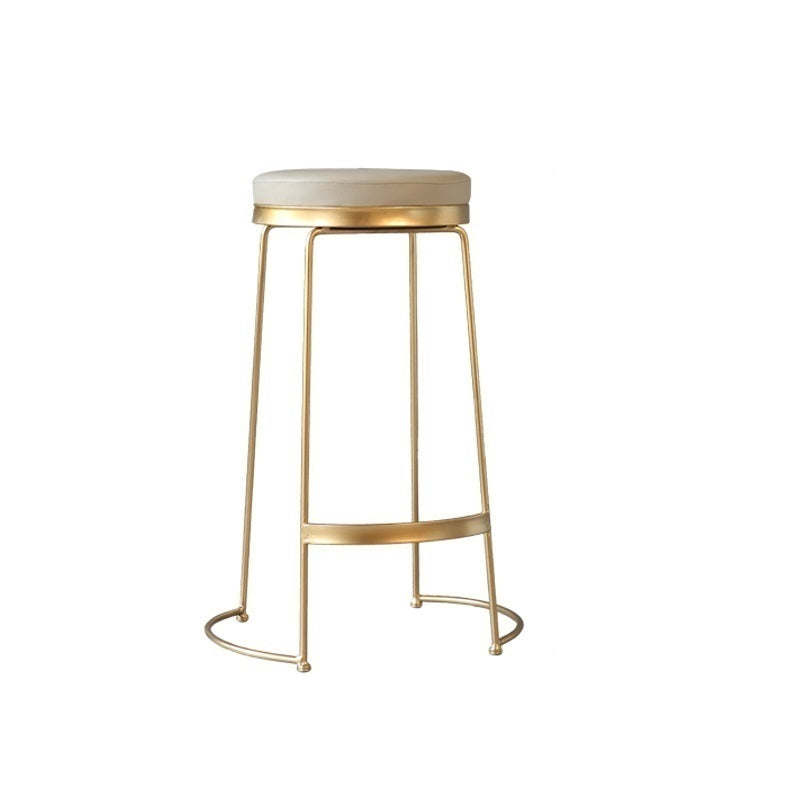 Tabouret De Moderne Silla Stool Modern Bar Chair