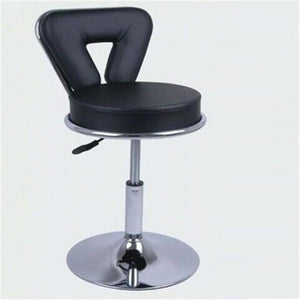 Tabouret De Moderne Cadeira Stool Modern Bar Chair