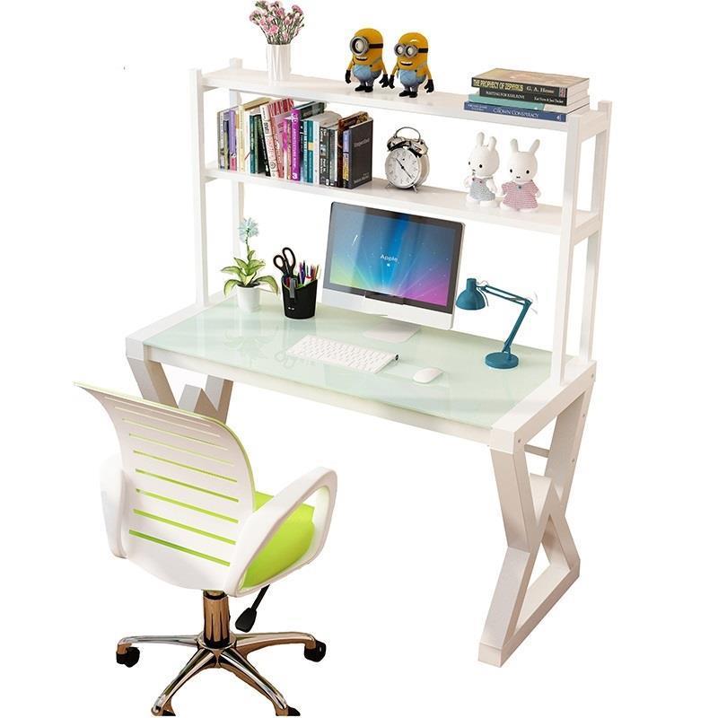 Study Desk Computer Table