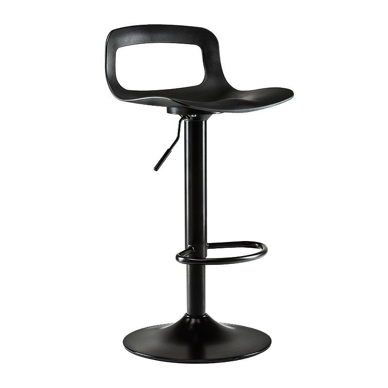 Tabouret De Moderne Silla Bar Chair