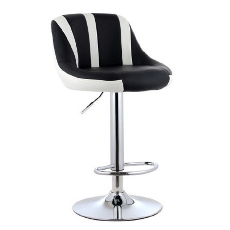 Tabouret De Moderne Stool Modern Bar Chair