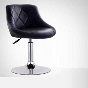 Tabouret De Moderne Stool Modern Bar Chair