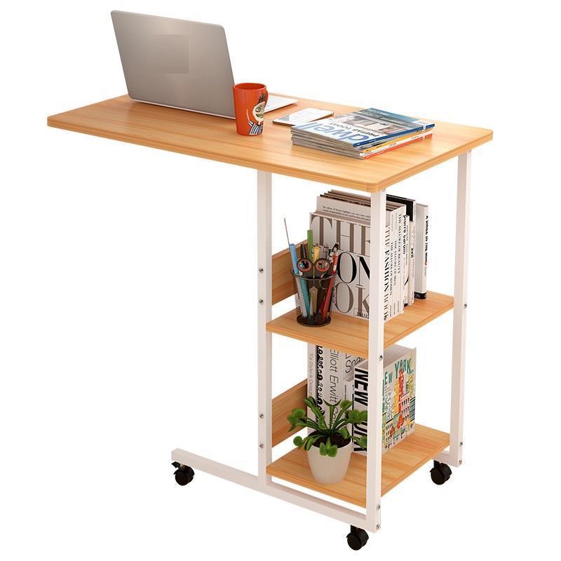 Laptop Stand Desk Study Computer Table