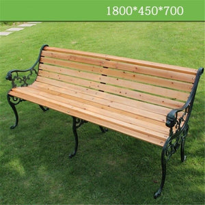 Jardin Outdoor Furniture Garden Chair