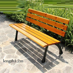 Furniture Mueble De Jardin Garden Chair