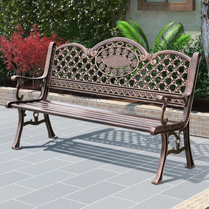 Jardin Outdoor Furniture Garden Chair