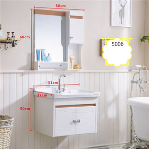 Salle De Bain Banheiro Bathroom Cabinet