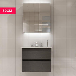 Salle De Bain Banheiro Vanity Bathroom Cabinet