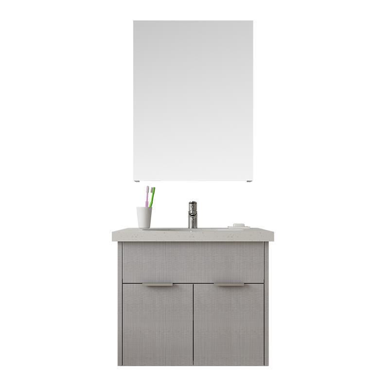 Bain Vanity Bathroom Cabinet