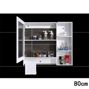 Salle De Bain Bathroom Cabinet