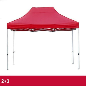 Outdoor Garden Furniture Umbrella Tent