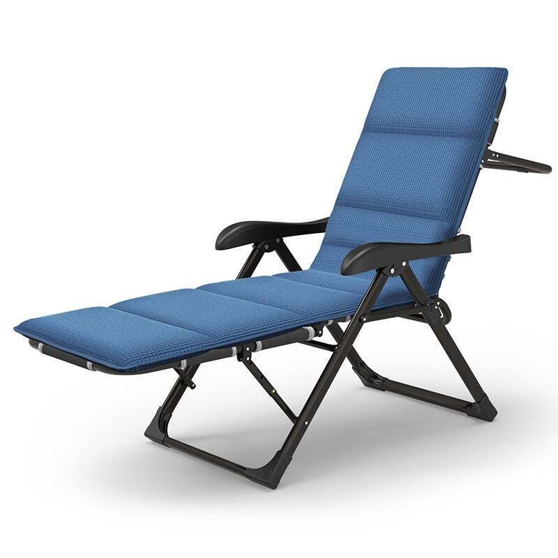 Outdoor Furniture Chaise Lounge