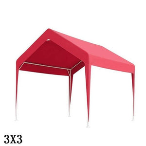 Furniture Mueble De Jardin Umbrella Tent