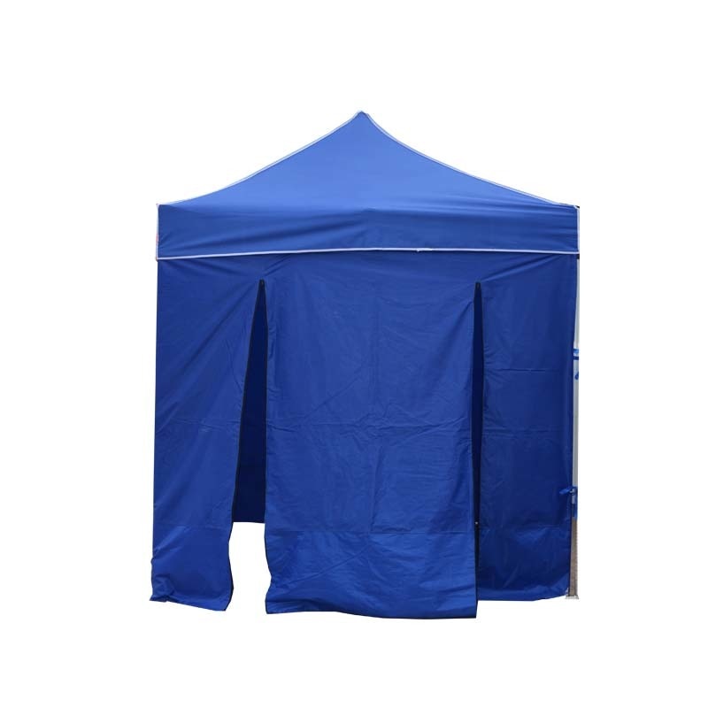 Outdoor Mueble De Jardin Umbrella Tent