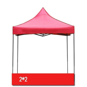 Outdoor Mueble De Jardin Umbrella Tent