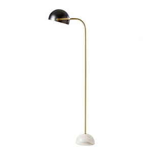 Modern Marble Floor lamp Antique