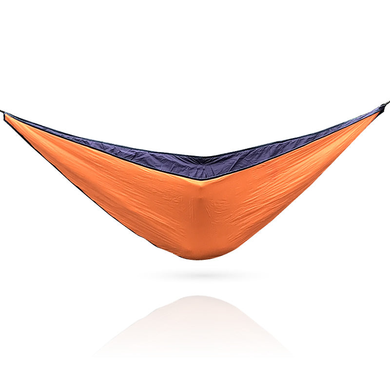 Hammock Sleeping Bag